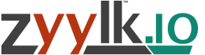 zyylk.io